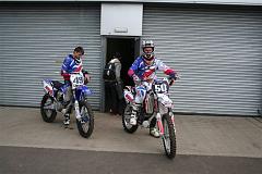 Red Bull Motocross of Nations - Donington Park UK 309